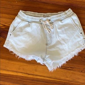 BILLABONG | SHORTS